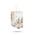 Giri Paper Bag | Bag For Shopping